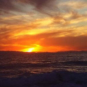 Meet your Posher, Kaycee